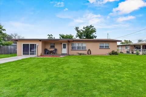 113 4TH STREET, WINTER HAVEN, FL 33880