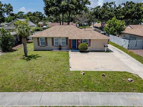 3530 16TH STREET N, Saint Petersburg, FL 33704