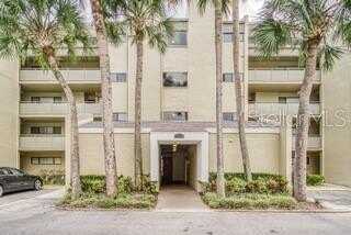 13618 GREENFIELD DRIVE, TAMPA, FL 33618