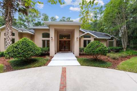 6709 SW 17TH TERRACE ROAD, OCALA, FL 34476