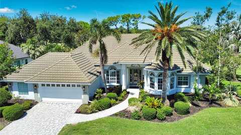 2102 MUSKOGEE TRAIL, NOKOMIS, FL 34275