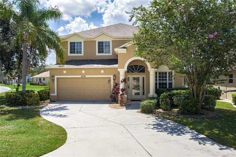 8999 FOUNDERS CIRCLE, PALMETTO, FL 34221