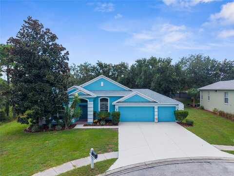 14092 AUTUMNWIND COURT, SPRING HILL, FL 34609