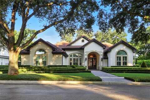 1353 W LAKE COLONY DRIVE, MAITLAND, FL 32751