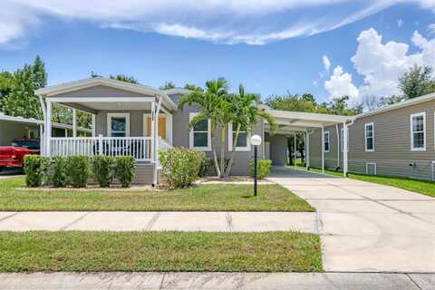 3432 71ST AVENUE E, ELLENTON, FL 34222