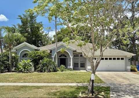 10401 HARVESTIME PLACE, RIVERVIEW, FL 33569
