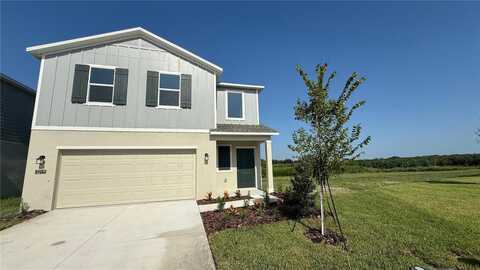 2219 CHRIS DRIVE, WINTER HAVEN, FL 33884