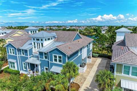 367 COMPASS POINT DRIVE, BRADENTON, FL 34209