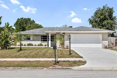 3279 SPANISH MOSS LANE, PALM HARBOR, FL 34684