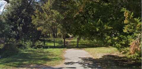 9010 PEONY STREET, NEW PORT RICHEY, FL 34654