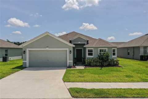 847 CHANNING STREET, WINTER HAVEN, FL 33880