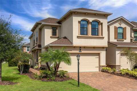 5007 SUNNYSIDE LANE, LAKEWOOD RANCH, FL 34211