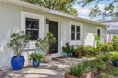4323 S TRASK STREET, TAMPA, FL 33611