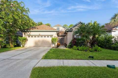 10414 EDGEFIELD PLACE, TAMPA, FL 33626