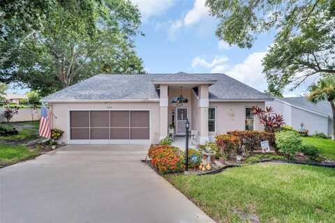 1600 HIGHLAND CLUB LANE, PALM HARBOR, FL 34684