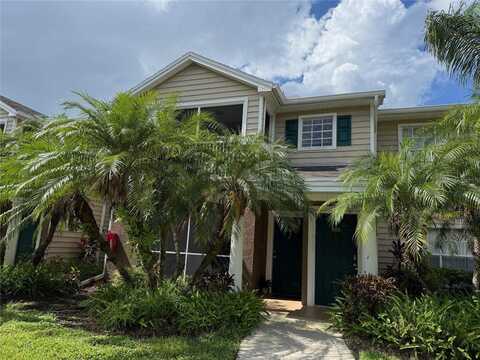 8827 MANOR LOOP, LAKEWOOD RANCH, FL 34202
