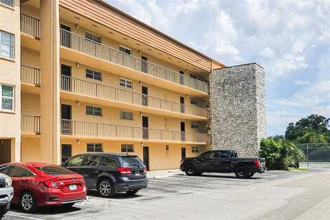 5820 N CHURCH AVENUE, TAMPA, FL 33614