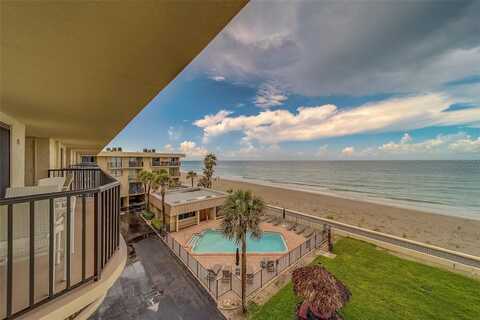 3500 GULF BOULEVARD, BELLEAIR BEACH, FL 33786