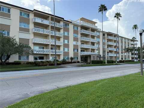 1200 N SHORE DRIVE NE, Saint Petersburg, FL 33701