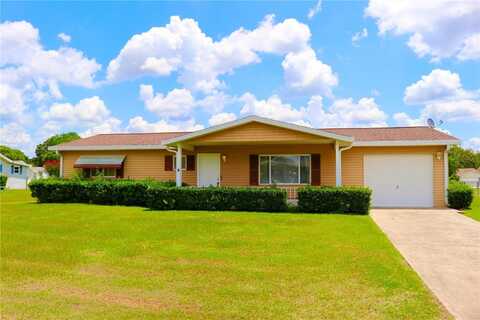 10855 SW 63RD AVENUE, OCALA, FL 34476