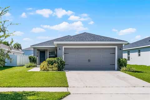 1020 SILAS STREET, HAINES CITY, FL 33844