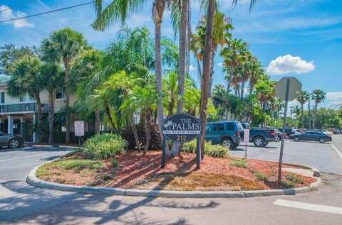 212 S CHURCH AVENUE, TAMPA, FL 33609