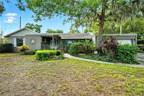 549 KAREN AVENUE, ALTAMONTE SPRINGS, FL 32701