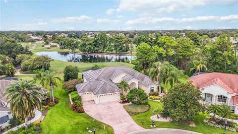 6901 CHICKASAW BAYOU ROAD, BRADENTON, FL 34203