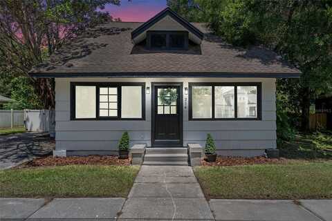 214 E 18TH STREET, SANFORD, FL 32771