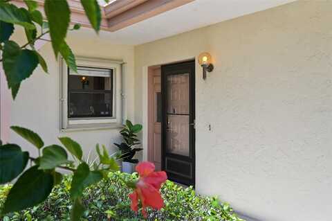 1743 LAKE PLACE, VENICE, FL 34293