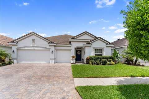 12002 CINNAMON FERN DRIVE, RIVERVIEW, FL 33579