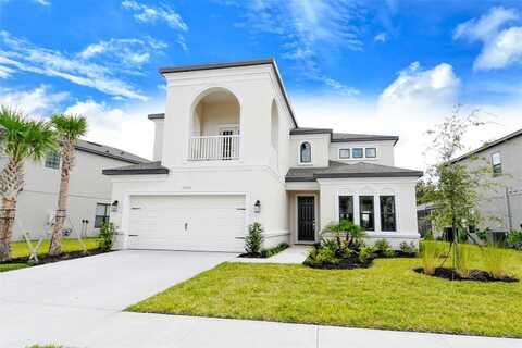 15324 SHADY PALMS LANE, NOKOMIS, FL 34275