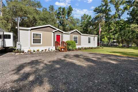 3283 NEFF LAKE ROAD, BROOKSVILLE, FL 34602