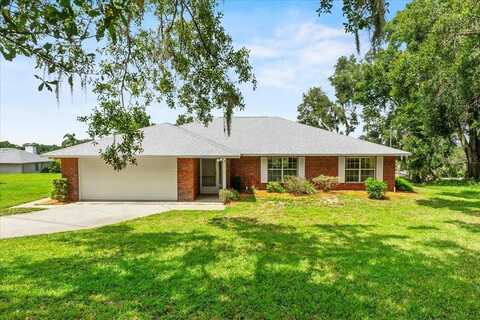 317 AQUA VISTA DRIVE, HAINES CITY, FL 33844
