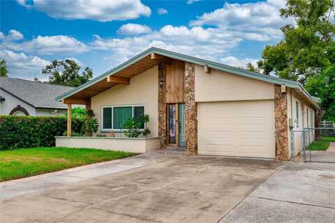 7523 BLOSSOM AVENUE, TAMPA, FL 33614