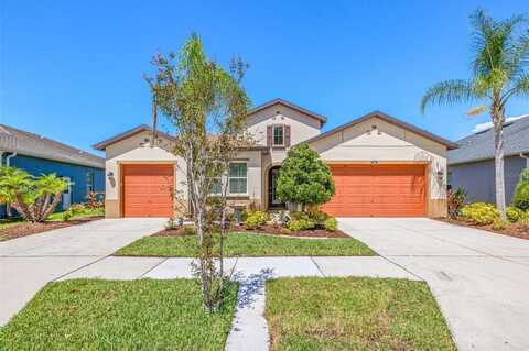 1819 WHITEWILLOW DRIVE, WESLEY CHAPEL, FL 33543