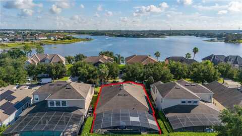 7779 MINUTEMEN LOOP, WINTER GARDEN, FL 34787