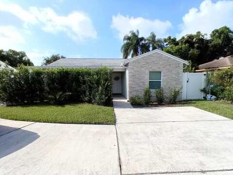 850 W CANTON AVENUE, WINTER PARK, FL 32789
