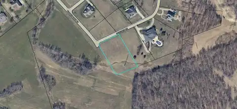 000 Sawgrass Circle, Madisonville, KY 42431