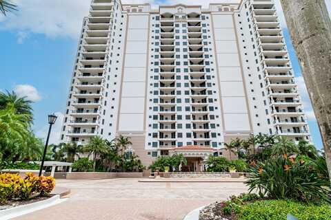1060 BORGHESE Lane unit: 204, Naples, FL 34114