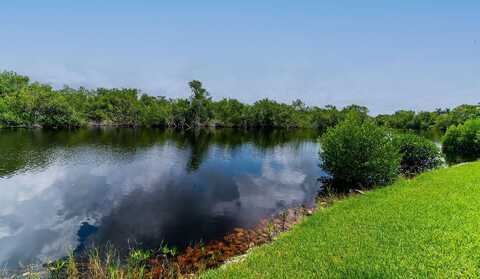 1385 MAINSAIL Drive unit: 1801, Naples, FL 34114