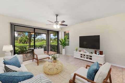 1570 OCEANIA Drive, Naples, FL 34113