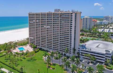 58 N COLLIER Boulevard unit: 1214, Marco Island, FL 34145