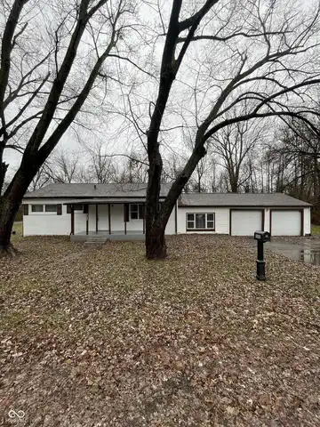 4502 N Dearborn Street, Indianapolis, IN 46205
