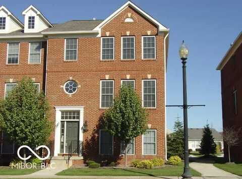 413 Autumn Drive, Carmel, IN 46032