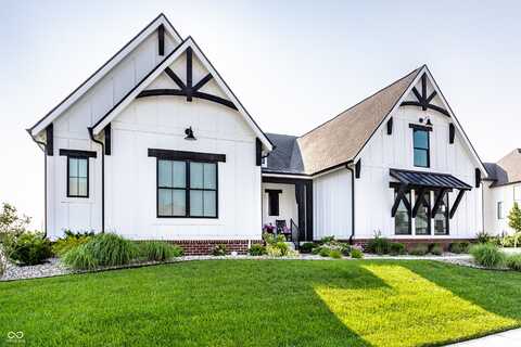 15989 Sonnet Park Lane, Westfield, IN 46074