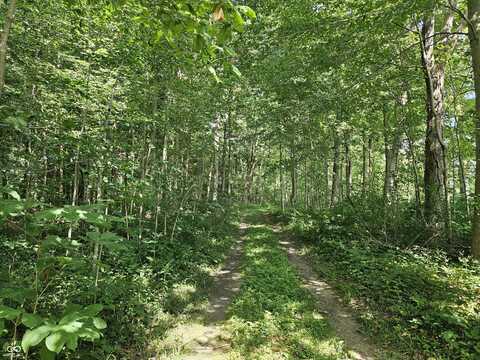 4148 E State Road 28, Tipton, IN 46072