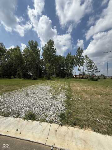 4846 Lakeview Drive, Greenwood, IN 46143