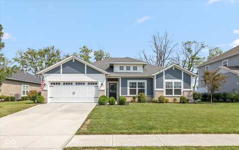 12252 Meyers Place, Noblesville, IN 46060