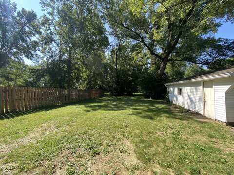 6753 E 16th Street, Indianapolis, IN 46219